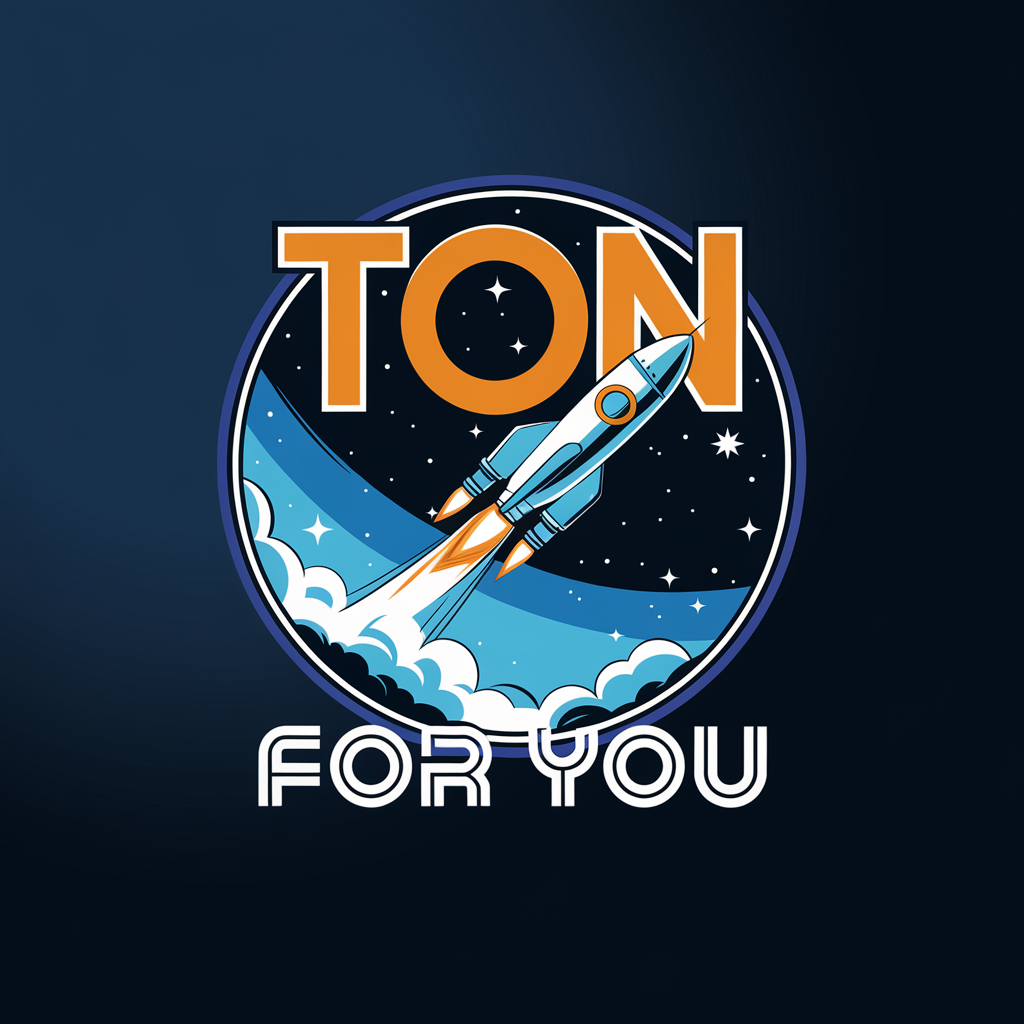 tonforyou